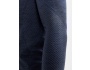 Craft CORE Dry Active Comfort LS triko pánské