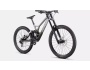 Specialized Demo