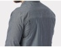 Bontrager Chambray Adventure cyklistická košile