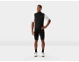 TREK Circuit Windshell Cycling Vest