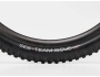 Bontrager SE6 Team IssueTLR plášť