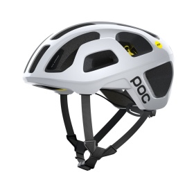 POC Octal MIPS helma