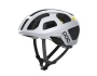 POC Octal MIPS helma
