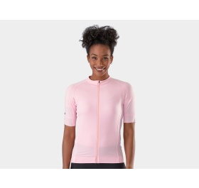 Trek Circuit dámský dres