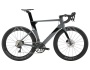 Cannondale SystemSix Carbon Dura-Ace
