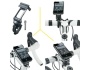 Topeak RideCase pro iPhone 5