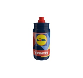 Lidl-Trek Team 550 ml lahev na vodu