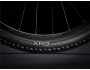 TREK X-Caliber 8