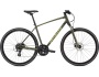 Specialized Crosstrail Disc INT