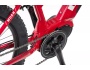 Levit Muan MX 3 midstep 500Wh