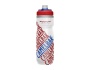 CamelBak Podium Chill 0,62l