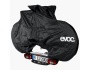 Evoc Bike Rack Cover MTB obal na kolo