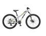 GT Stomper 24" Ace