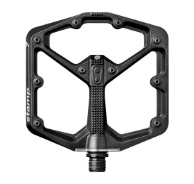 Crankbrothers Stamp 7 pedály