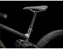 TREK Remedy 8 27.5 XT
