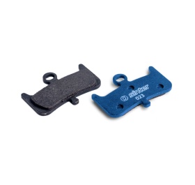 Sinter Hayes Dominion A4 Blue brzd.destičky