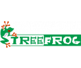 TreeFrog
