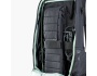 Evoc FR Trail E-Ride 20 batoh