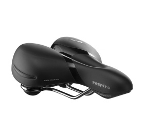 Selle Royal Respiro Relaxed sedlo