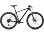Specialized Rockhopper Expert 2X