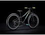 TREK Precaliber 24 Boy's 8s