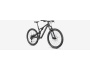 Specialized Stumpjumper Alloy