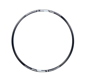 Bontrager Mustang Pro 29 28d v plášťovém provedení