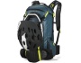 Dakine Seeker 15L batoh