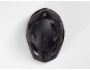 Bontrager Blaze WaveCel helma