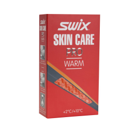 Swix N17W Skin Care Pro Warm