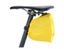 Topeak Wedge Pack II Medium brašna