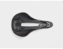 Bontrager Verse Short Pro sedlo