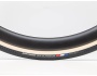 Bontrager R4 Classic Hard-Case Lite plášť