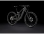 TREK Fuel EXe 9.5