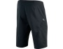 FOX Ranger Cargo Short kraťasy pánské