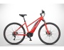 Apache Matta Bosch Active Plus 500