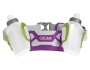CamelBak Arc 2