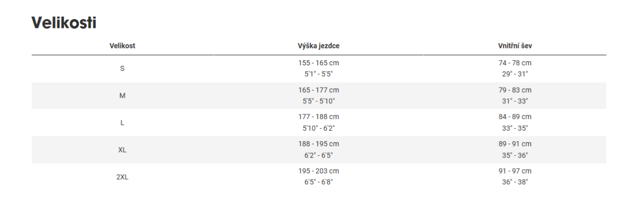 TREK Fuel LX 9.8 Eagle 90 Gen 7