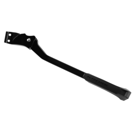 Kross stojánek na kola a elektrokola teleskopický