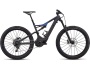 Specialized Turbo Levo FSR Comp Carbon 6Fattie/29 - NB