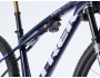 TREK Supercaliber SLR 9.9 XX Flight Attendant Gen 2