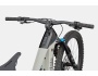 Cannondale Moterra Carbon LT 1  800Wh