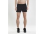 Craft Shade šortky pánské