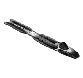 Salomon Prolink Pro Classic