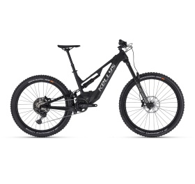Kellys Theos F70 SH M 29"/27.5" 725Wh