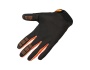 Ranger Glove Image Print rukavice