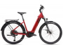 Apache Rio Grande Bosch CX 800Wh Touring