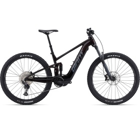 Giant Stance E+ 1 Pro 800WH 2024