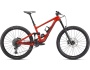 Specialized Enduro Comp
