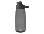 CamelBak Chute Mag 1l
